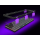 Lorgar Azar 514TKL RGB Czarna LRG-GK514TKL-BK-US - 1326964 - zdjęcie 9